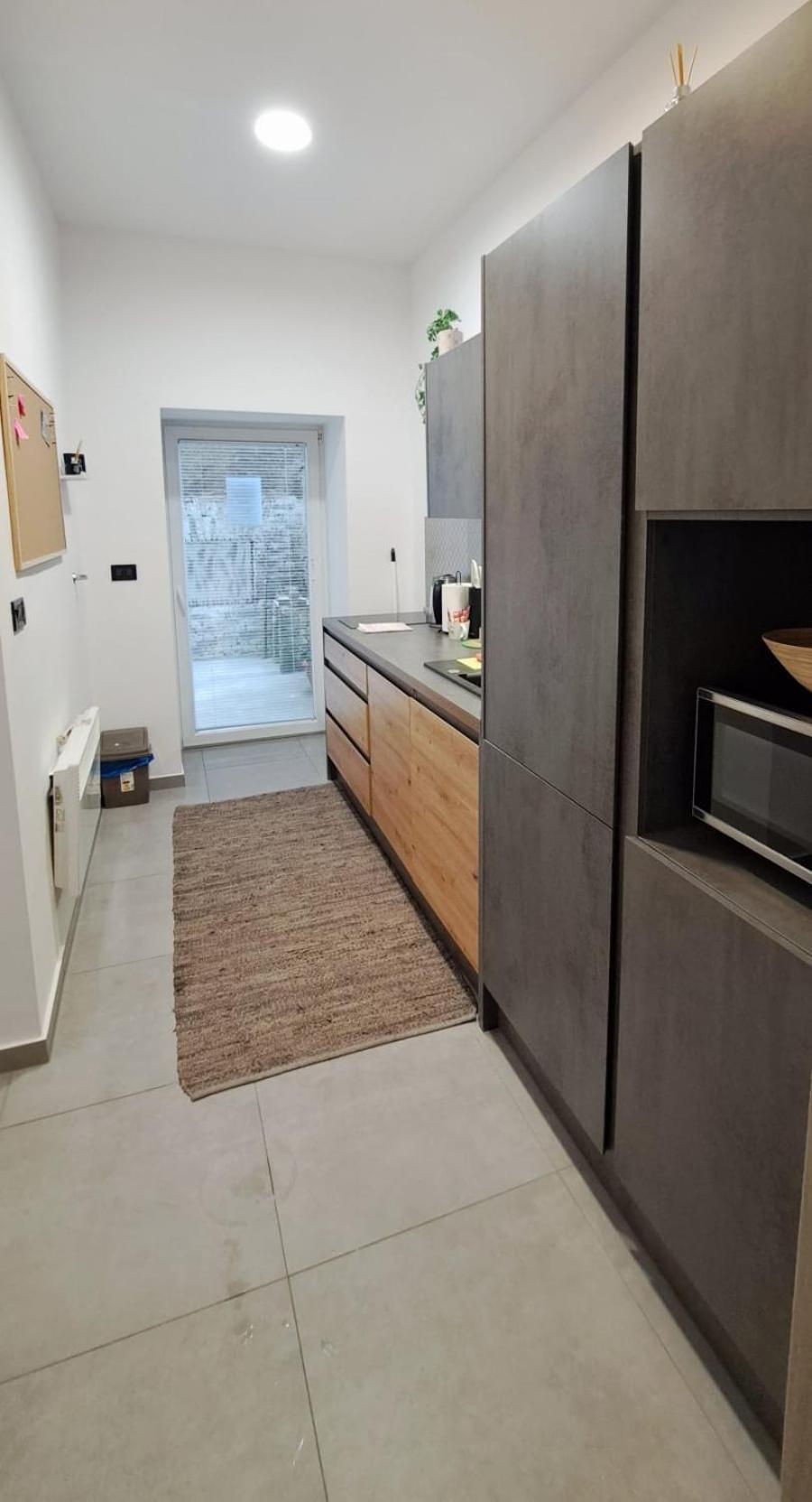 A&Z Apartment Zagreb Eksteriør bilde