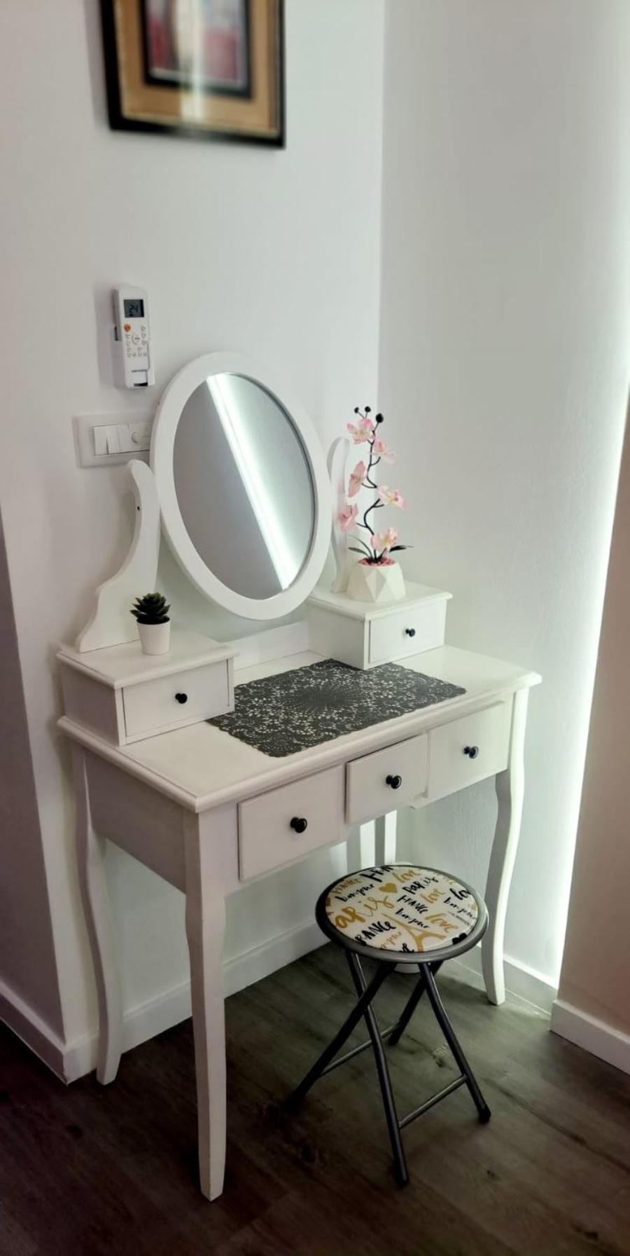 A&Z Apartment Zagreb Eksteriør bilde