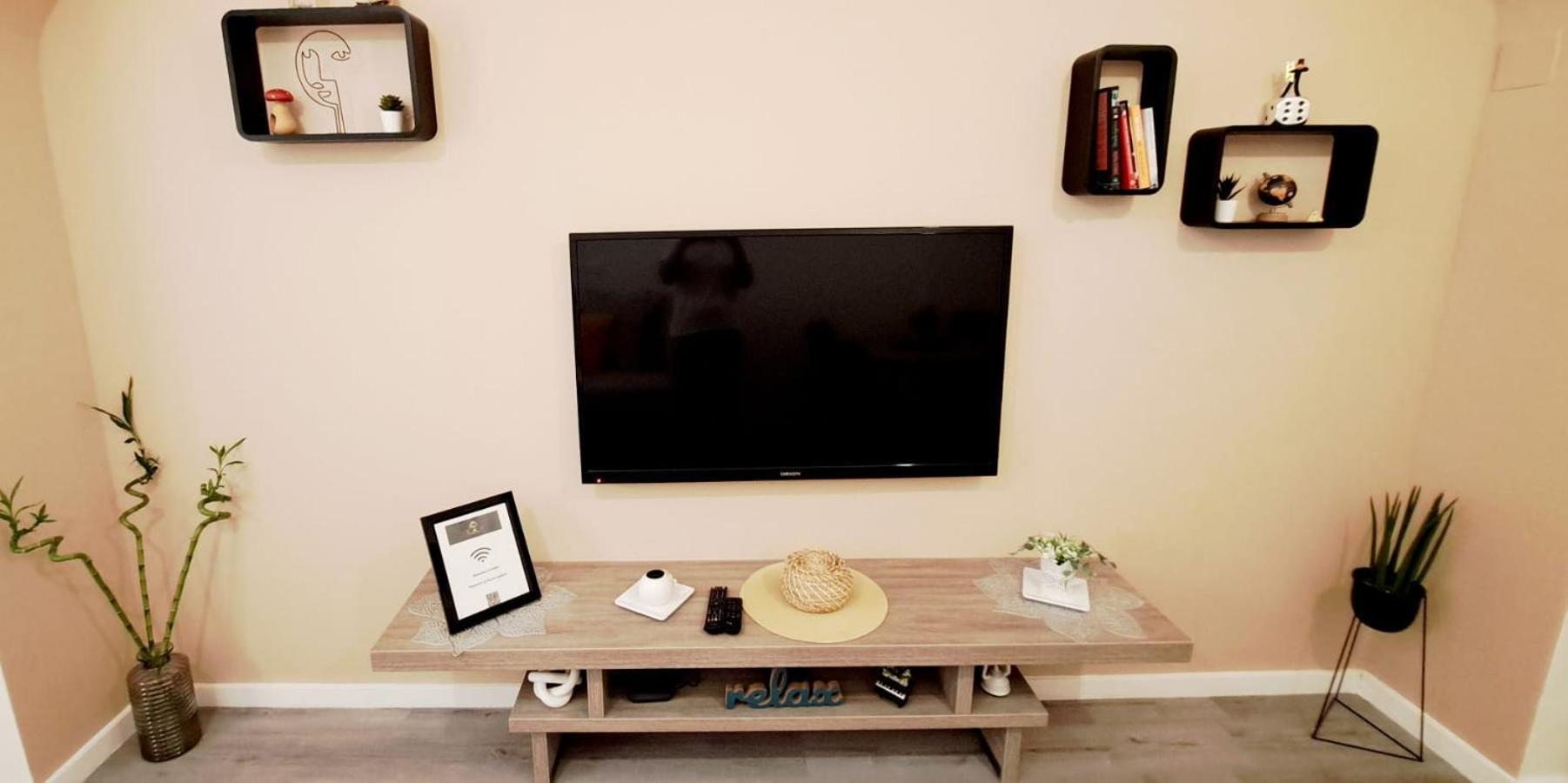 A&Z Apartment Zagreb Eksteriør bilde